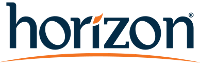 Horizon Discovery enters into R&D and licensing partnership for bioproduction cell line optimisation